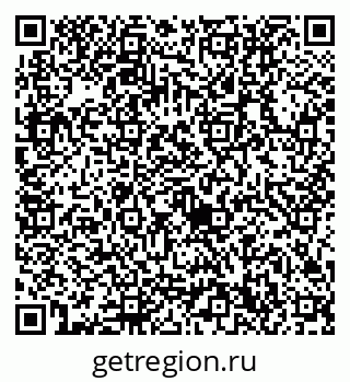 79632710824