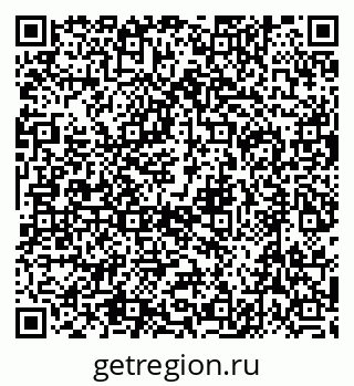 79632710825