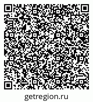 79632710827