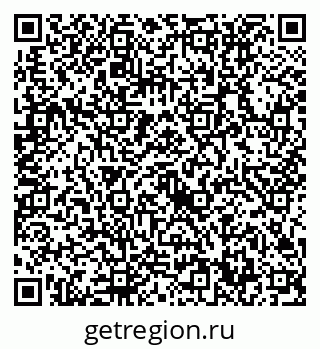 79632710829