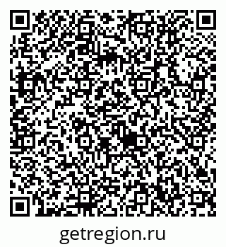 79632710831