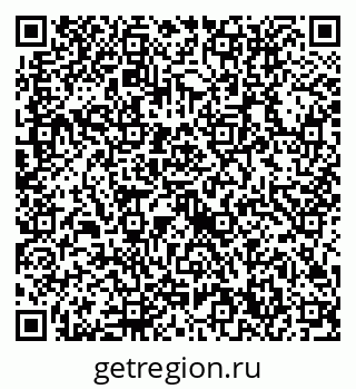79632710832