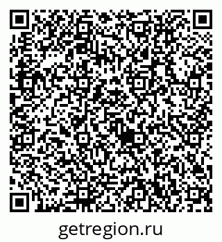 79632710833