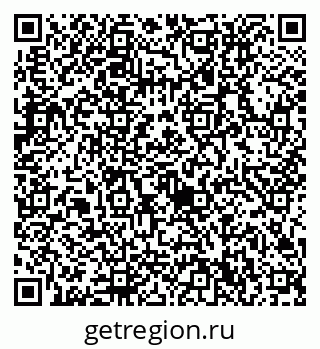 79632710835