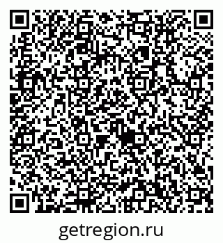 79632710836