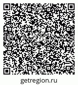 79632710839
