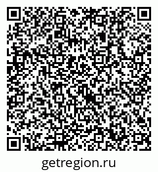 79632710840