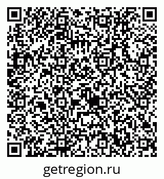 79632710841