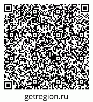 79632710844