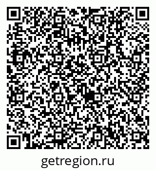 79632710845