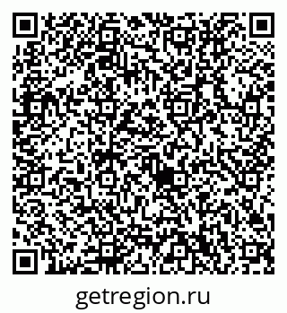 79632710847