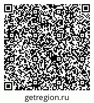 79632710851