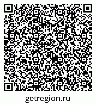 79632710852