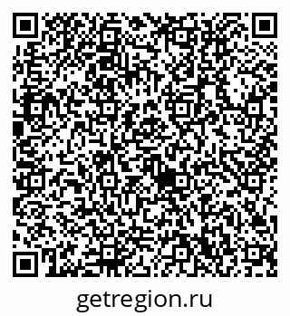 79632710853