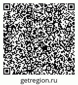 79632710854