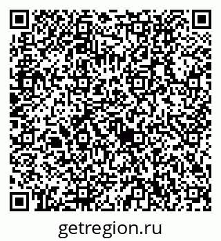 79632710855