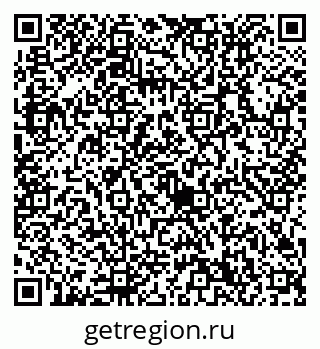 79632710856