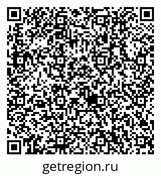 79632710857