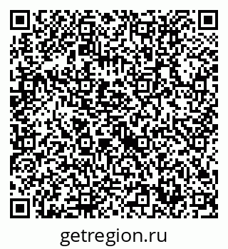 79632710858