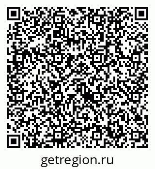 79632710860