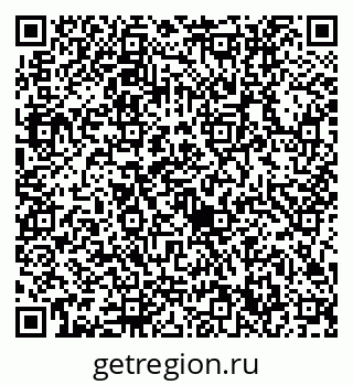 79632710861