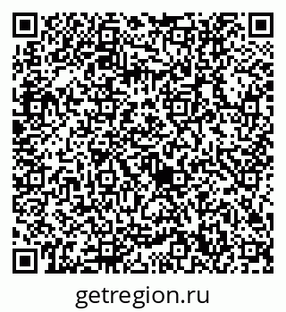 79632710862