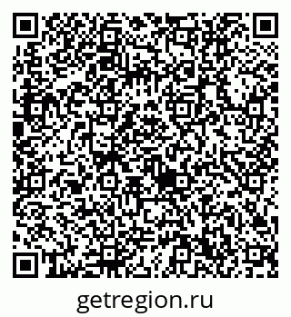 79632710864