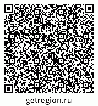 79632710865