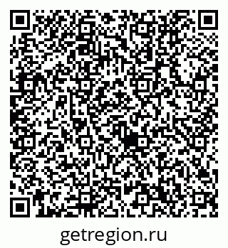 79632710866