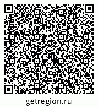 79632710867