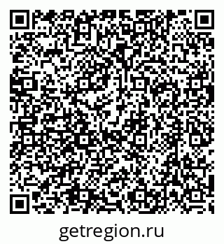 79632710868