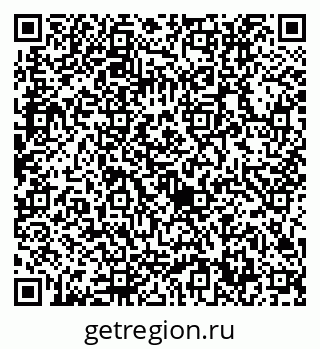 79632710869