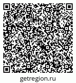79632710870