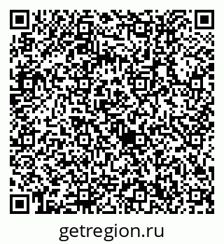 79632710874