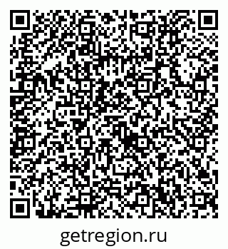79632710875