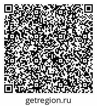 79632710876