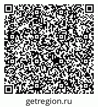 79632710877