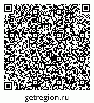 79632710878