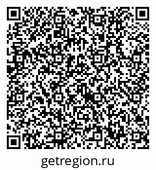 79632710879