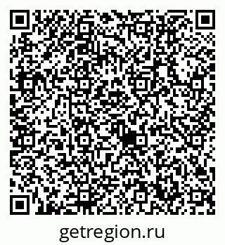 79632710880