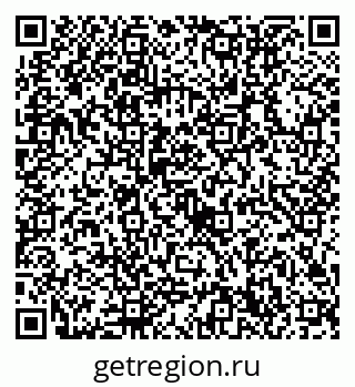 79632710884