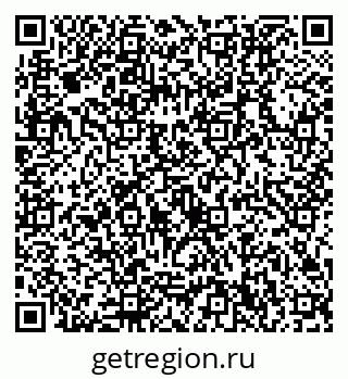 79632710885
