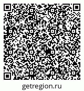 79632710886