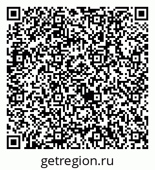 79632710887