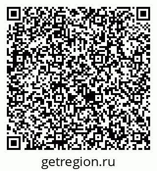 79632710890