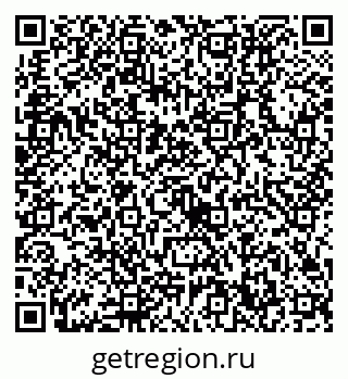 79632710891