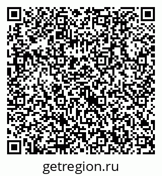 79632710892