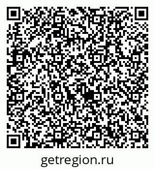 79632710894