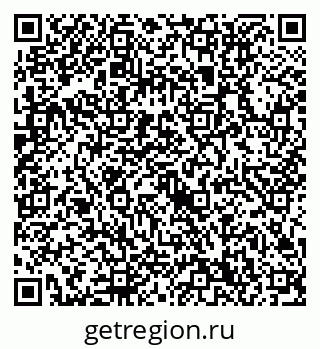 79632710896