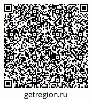 79632710898